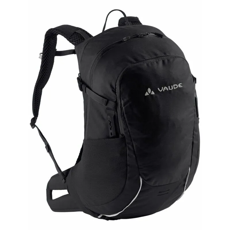 Vaude Tremalzo 18 - Cycling backpack - Women's