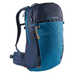 Vaude Wizard 24+4 - Walking backpack