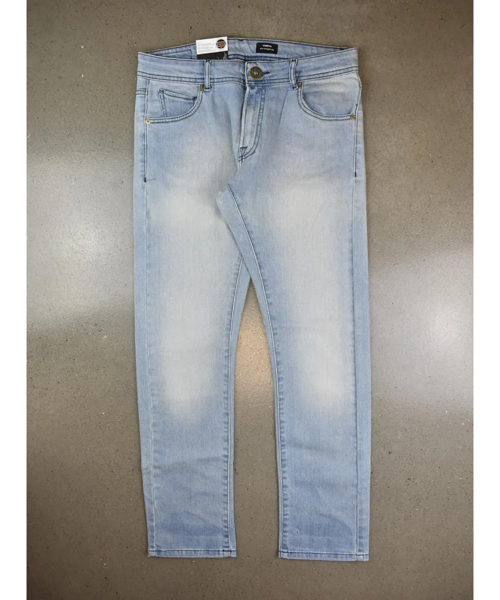 VOLCOM Jeans (28)