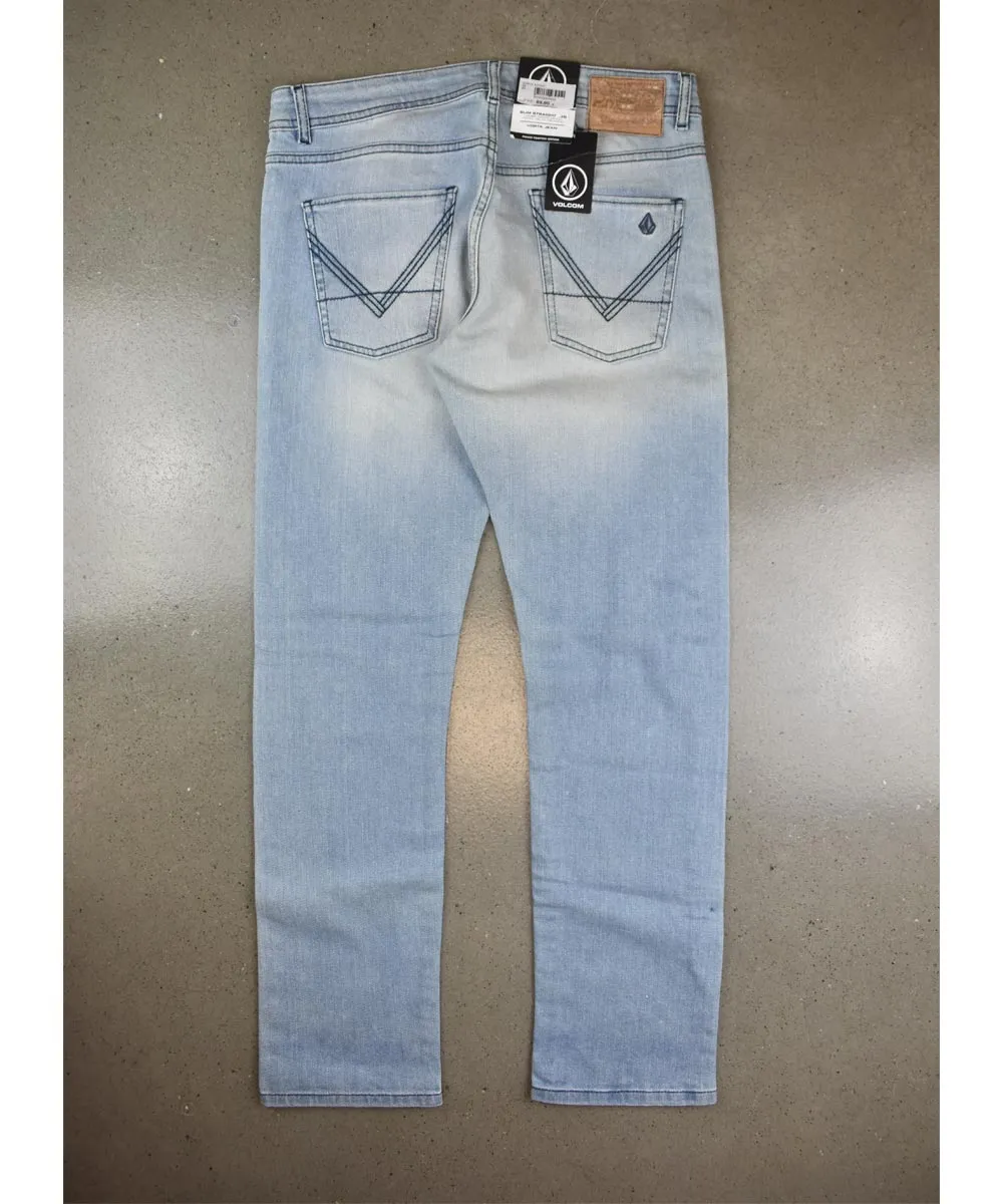 VOLCOM Jeans (28)