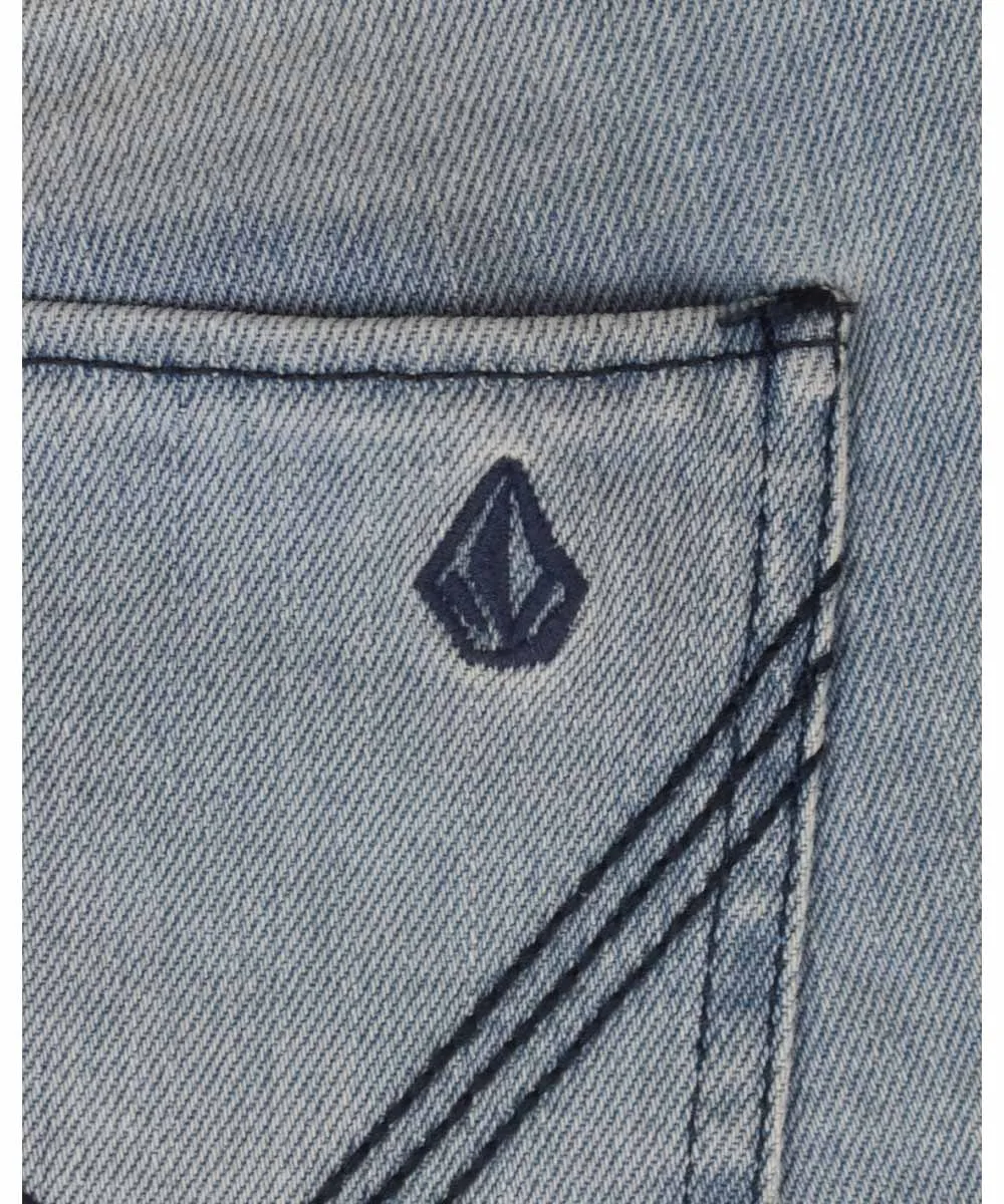 VOLCOM Jeans (28)