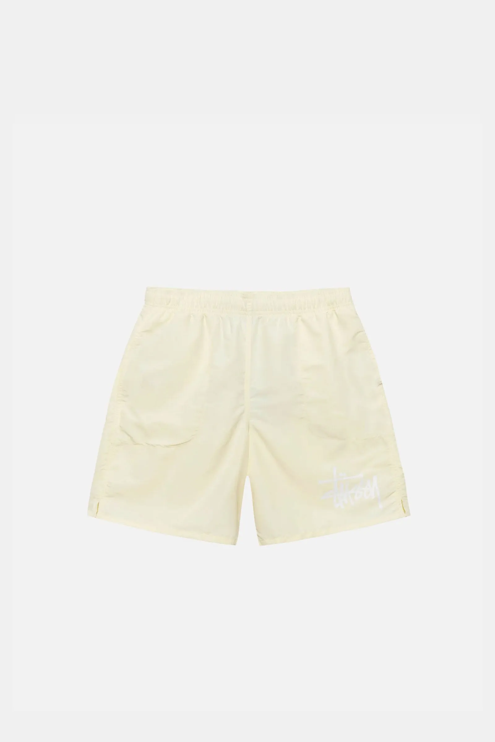 WATER SHORT BIG BASIC