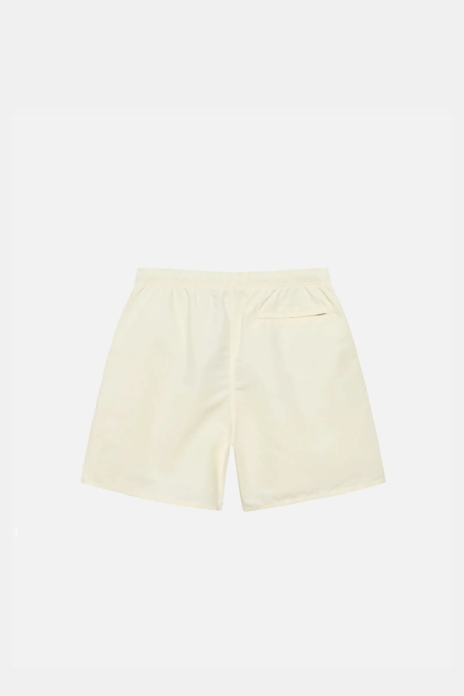 WATER SHORT BIG BASIC