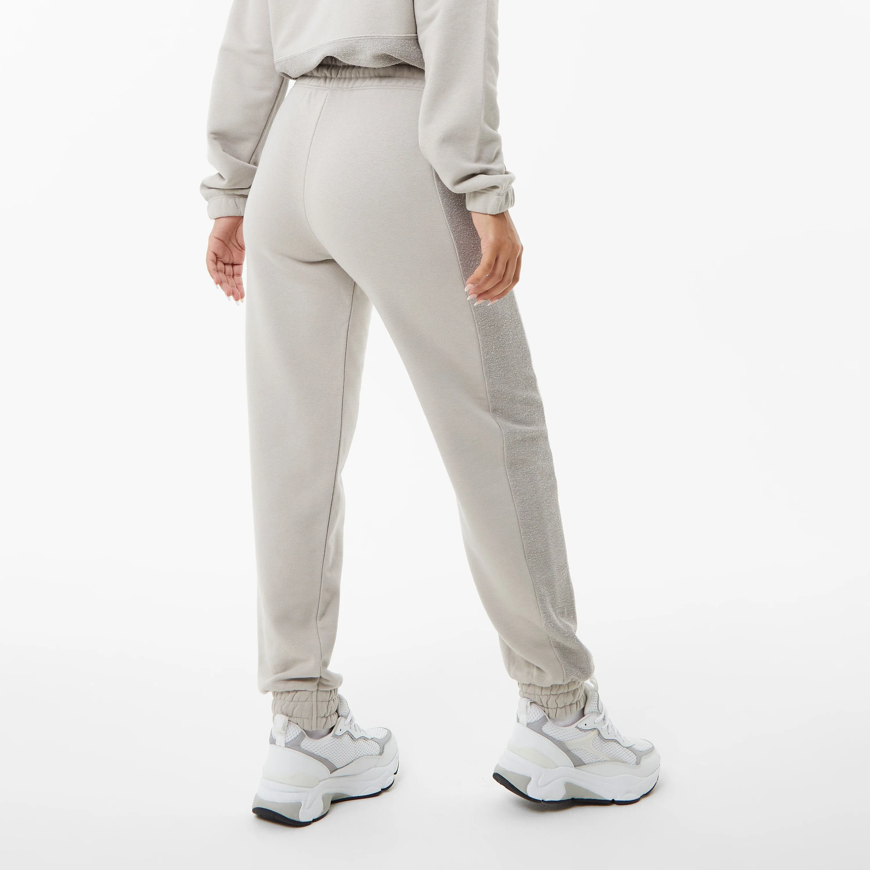 Women's Boxing Academy Joggers