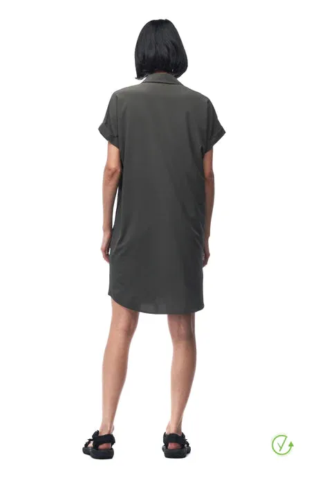 Women's Frivol Dress