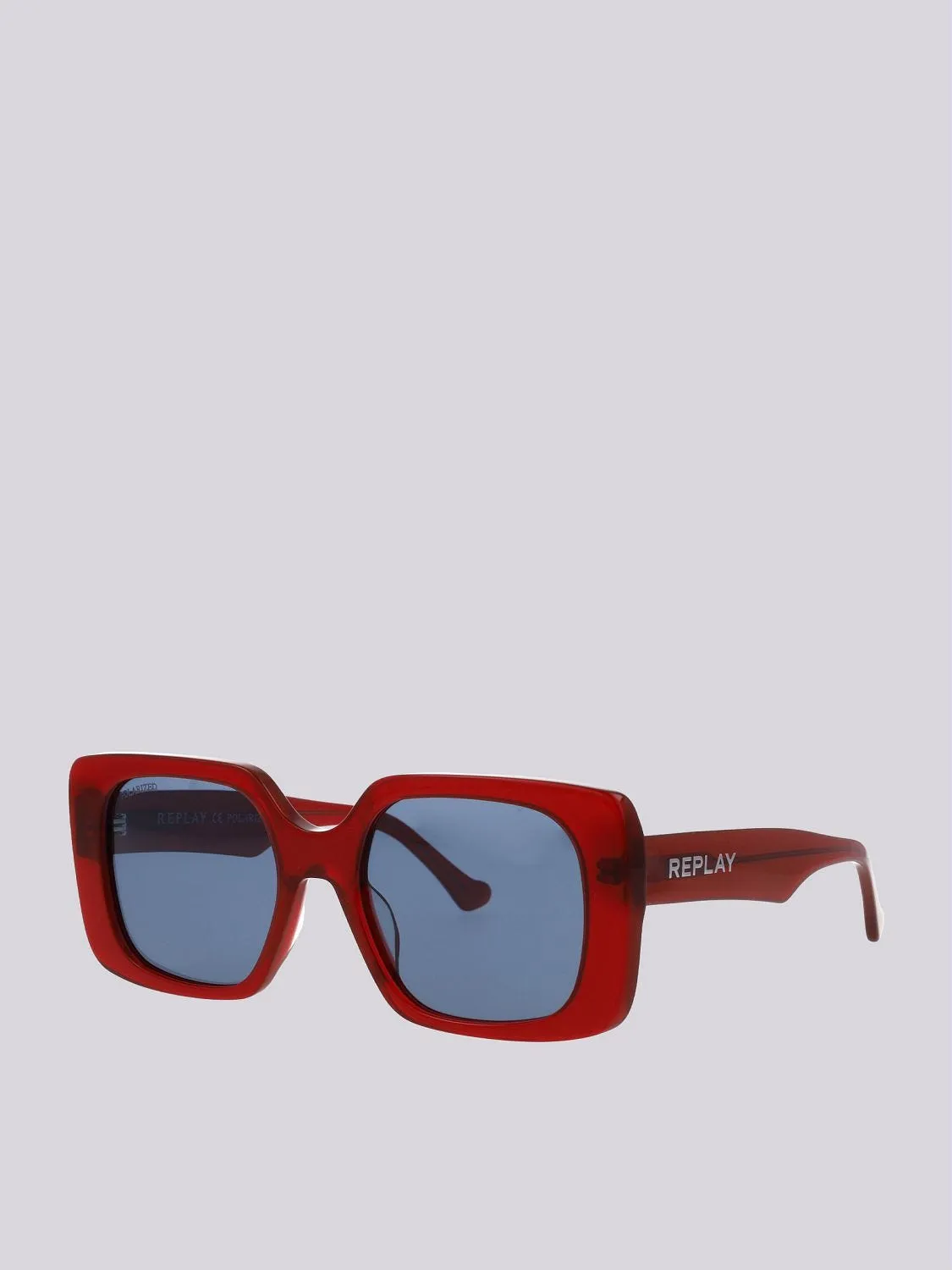 WOMEN’S SUNGLASSES