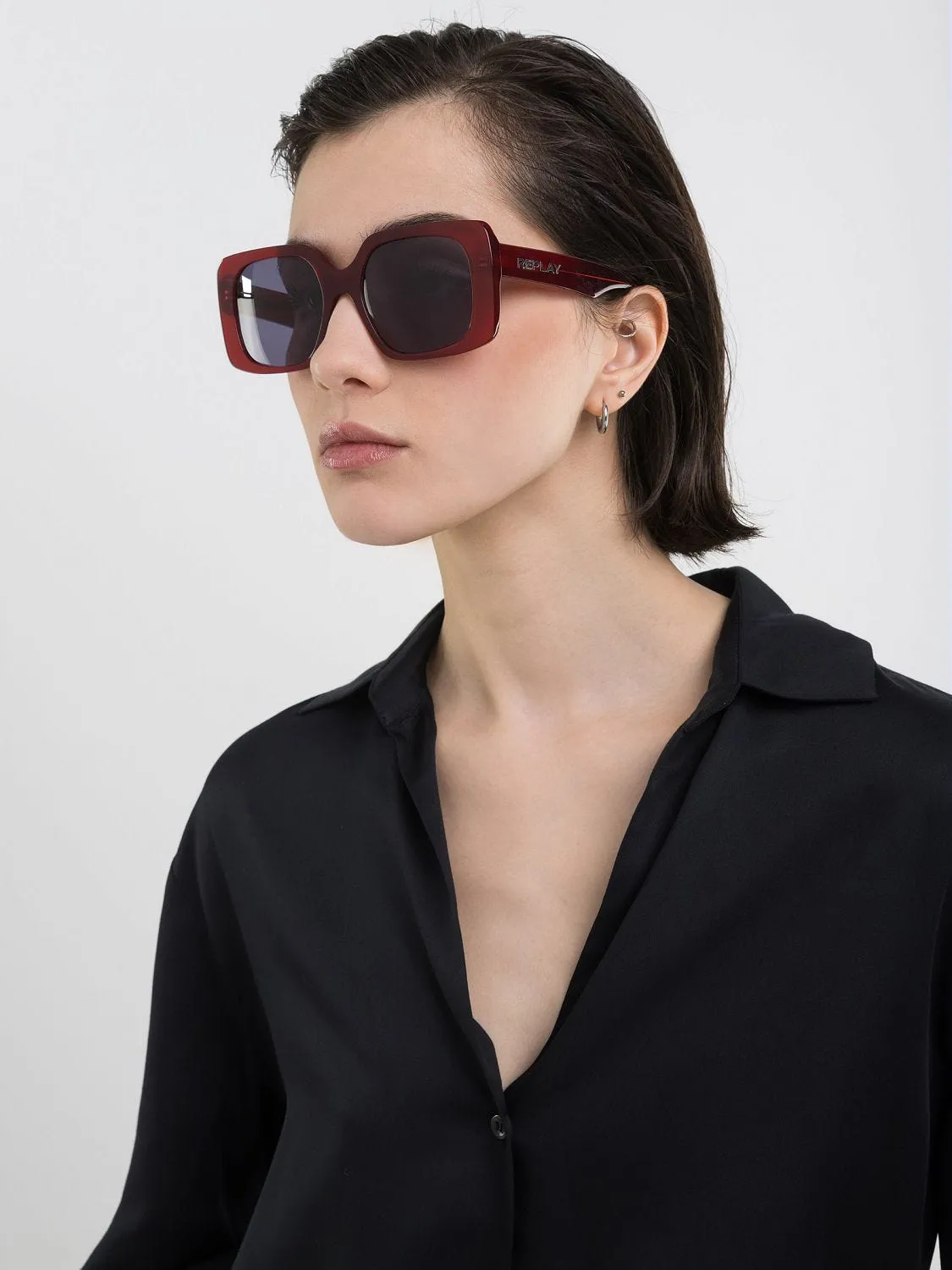 WOMEN’S SUNGLASSES