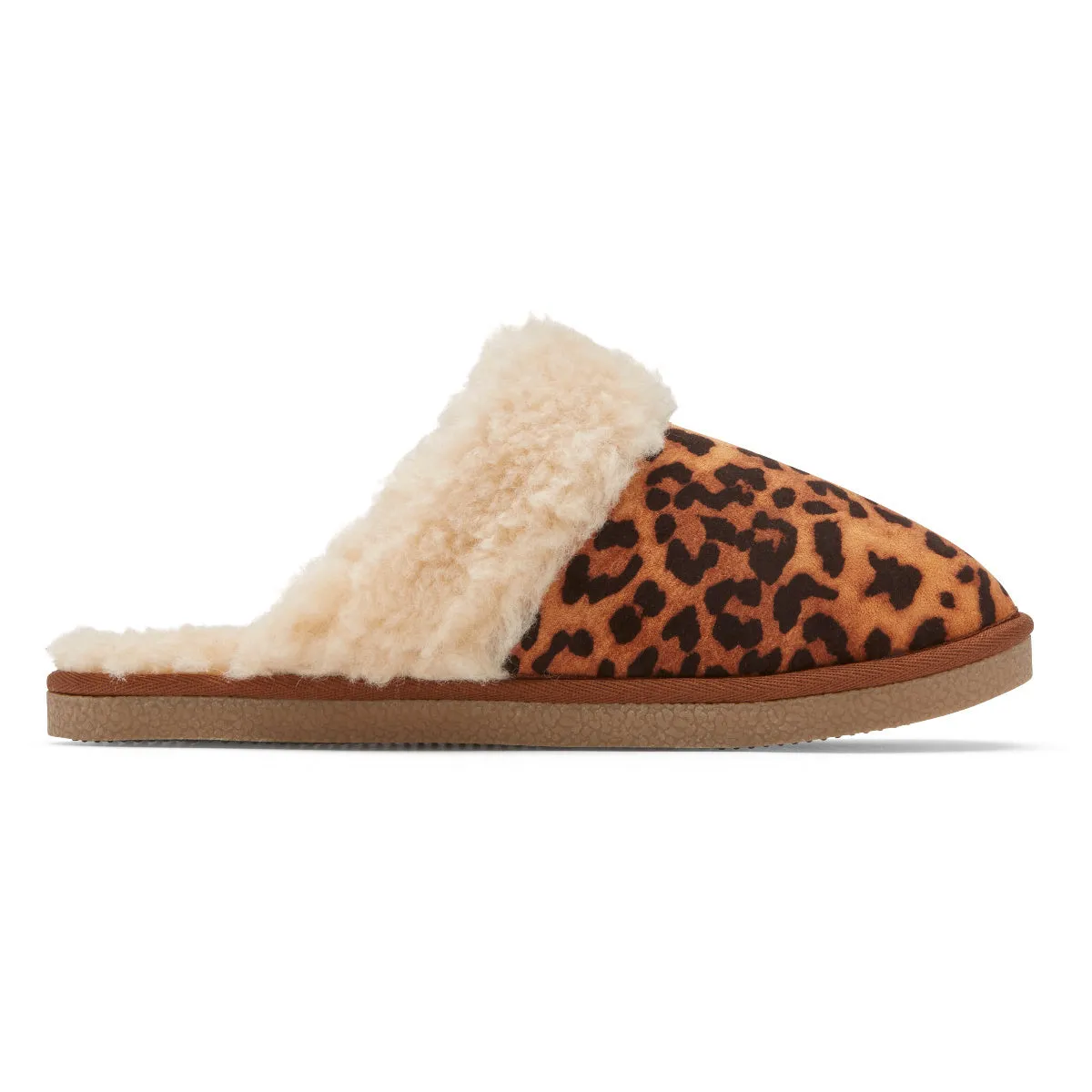 Women's truTECH Veda Slide Slipper