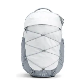 Women's The North Face 27L Borealis Backpack