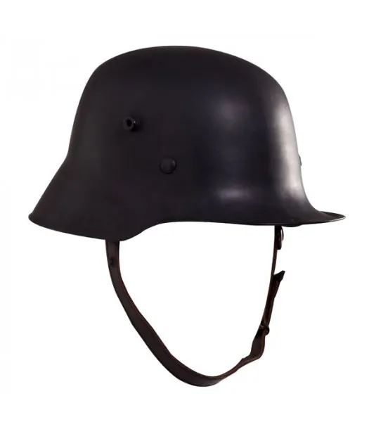 WW1 German M16 Helmet