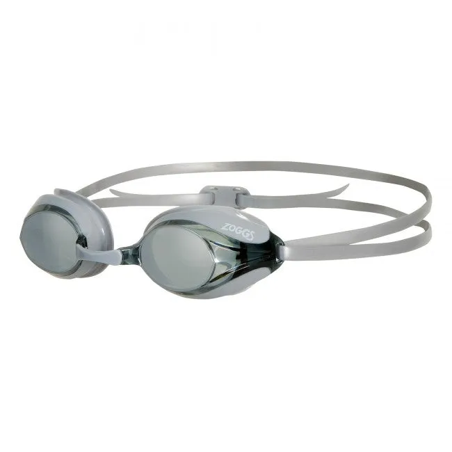 Zoggs Speedspex Mirror Goggles